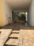 Casa com 3 Quartos à venda, 167m² no Jardim Zara, Ribeirão Preto - Foto 19