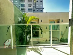 Casa de Condomínio com 3 Quartos à venda, 87m² no Vila Jacuí, São Paulo - Foto 38