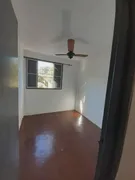 Casa com 3 Quartos à venda, 67m² no Cidade Patriarca, São Paulo - Foto 13