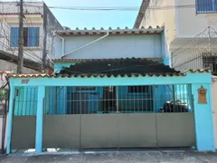 Casa com 3 Quartos para alugar, 80m² no Engenho De Dentro, Rio de Janeiro - Foto 1