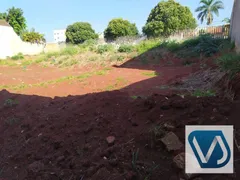 Terreno / Lote / Condomínio à venda, 360m² no Portal de Versalhes 1, Londrina - Foto 4