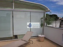 Casa com 4 Quartos à venda, 350m² no Vila Monumento, São Paulo - Foto 23