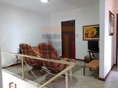 Casa com 4 Quartos à venda, 368m² no Itaguaçu, Florianópolis - Foto 20