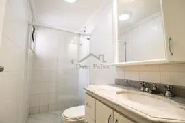 Casa de Condomínio com 4 Quartos para alugar, 136m² no Vila Mariana, São Paulo - Foto 37