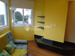 Apartamento com 1 Quarto à venda, 45m² no Centro, Canela - Foto 3