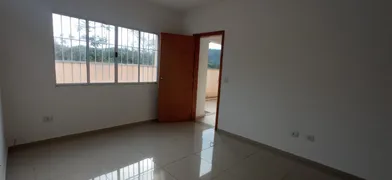 Apartamento com 2 Quartos à venda, 55m² no Vila Santo Antonio, São Roque - Foto 1