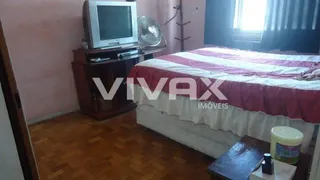 Apartamento com 2 Quartos à venda, 68m² no Lins de Vasconcelos, Rio de Janeiro - Foto 8