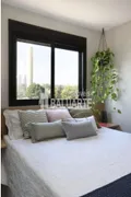 Apartamento com 1 Quarto à venda, 34m² no Jardim Marajoara, São Paulo - Foto 2