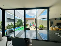 Casa com 3 Quartos à venda, 283m² no Jardim Magnólias, Araraquara - Foto 3