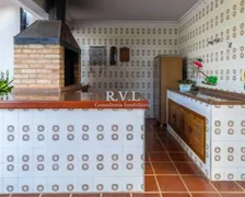 Casa com 4 Quartos à venda, 1390m² no Loteamento Loanda, Atibaia - Foto 35