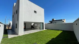 Casa de Condomínio com 3 Quartos à venda, 176m² no Residencial Parqville Jacaranda, Aparecida de Goiânia - Foto 26