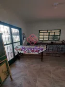 Casa com 2 Quartos à venda, 150m² no Recreio Sao Vicente, Atibaia - Foto 17