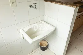 Apartamento com 2 Quartos à venda, 75m² no Méier, Rio de Janeiro - Foto 27