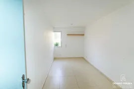 Casa Comercial com 12 Quartos para alugar, 442m² no São Francisco, Curitiba - Foto 27