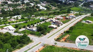 Terreno / Lote / Condomínio à venda, 360m² no Novo Campinho, Pedro Leopoldo - Foto 3