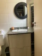 Apartamento com 2 Quartos à venda, 60m² no Badu, Niterói - Foto 30