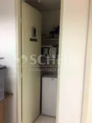 Casa Comercial à venda, 45m² no Santo Amaro, São Paulo - Foto 3