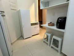 Apartamento com 2 Quartos à venda, 66m² no Residencial e Comercial Palmares, Ribeirão Preto - Foto 13