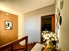 Casa de Condomínio com 3 Quartos à venda, 114m² no Jardim Atlântico, Florianópolis - Foto 15