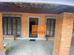 Fazenda / Sítio / Chácara com 4 Quartos à venda, 121000m² no Centro, Cabreúva - Foto 18