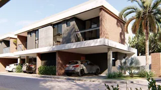 Casa de Condomínio com 3 Quartos à venda, 140m² no Morada de Laranjeiras, Serra - Foto 17