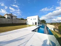 Casa de Condomínio com 3 Quartos à venda, 347m² no Residencial Santa Helena, Caçapava - Foto 59