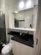 Apartamento com 2 Quartos à venda, 55m² no Jardim Professor Benoá, Santana de Parnaíba - Foto 15