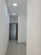 Apartamento com 4 Quartos à venda, 197m² no Jardins Lisboa, Goiânia - Foto 22