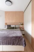 Apartamento com 3 Quartos à venda, 116m² no Panamby, São Paulo - Foto 30