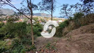 Terreno / Lote / Condomínio à venda, 486m² no Camboinhas, Niterói - Foto 7