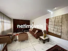 Apartamento com 4 Quartos à venda, 298m² no Anchieta, Belo Horizonte - Foto 13