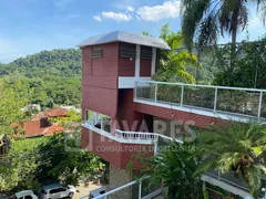 Casa com 5 Quartos à venda, 518m² no Jardim Botânico, Rio de Janeiro - Foto 4