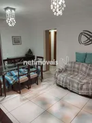 Apartamento com 3 Quartos à venda, 145m² no Colégio Batista, Belo Horizonte - Foto 18