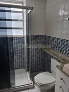 Apartamento com 2 Quartos à venda, 87m² no Cachambi, Rio de Janeiro - Foto 20