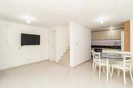 Casa de Condomínio com 3 Quartos à venda, 85m² no Alto Boqueirão, Curitiba - Foto 31