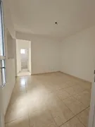 Apartamento com 2 Quartos à venda, 49m² no Felixlândia, Ribeirão das Neves - Foto 21