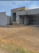 Casa com 3 Quartos à venda, 250m² no , Itaporanga d'Ajuda - Foto 2