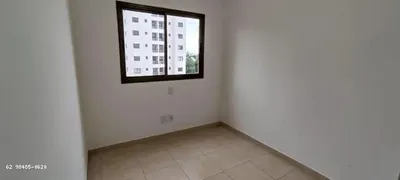 Apartamento com 2 Quartos à venda, 67m² no Vila Brasília, Aparecida de Goiânia - Foto 15