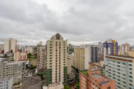 Apartamento com 3 Quartos à venda, 109m² no Centro, Curitiba - Foto 14