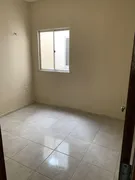 Apartamento com 2 Quartos para alugar, 40m² no Coaçu, Fortaleza - Foto 11