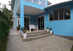 Casa de Condomínio com 3 Quartos à venda, 620m² no Vargem Grande, Rio de Janeiro - Foto 2