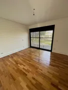 Casa de Condomínio com 4 Quartos à venda, 439m² no Alphaville, Santana de Parnaíba - Foto 21