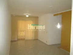 Apartamento com 3 Quartos à venda, 74m² no Jardim Brasil, Campinas - Foto 4