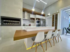 Casa de Condomínio com 3 Quartos à venda, 183m² no Araca, Capão da Canoa - Foto 17