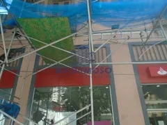 Prédio Inteiro à venda, 600m² no Laranjeiras, Rio de Janeiro - Foto 5