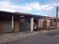 Casa com 3 Quartos à venda, 200m² no Morros, Sorocaba - Foto 16