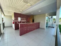 Apartamento com 2 Quartos à venda, 42m² no Reserva Real, Ribeirão Preto - Foto 13