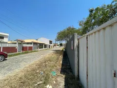 Terreno / Lote / Condomínio à venda, 450m² no Farol de Sao Tome, Campos dos Goytacazes - Foto 10