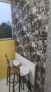 Apartamento com 2 Quartos à venda, 66m² no Laranjal, São Gonçalo - Foto 34