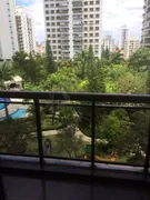 Apartamento com 3 Quartos para venda ou aluguel, 106m² no Água Fria, São Paulo - Foto 3